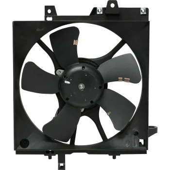 Radiator Fan For SUBARU FORESTER 02-98