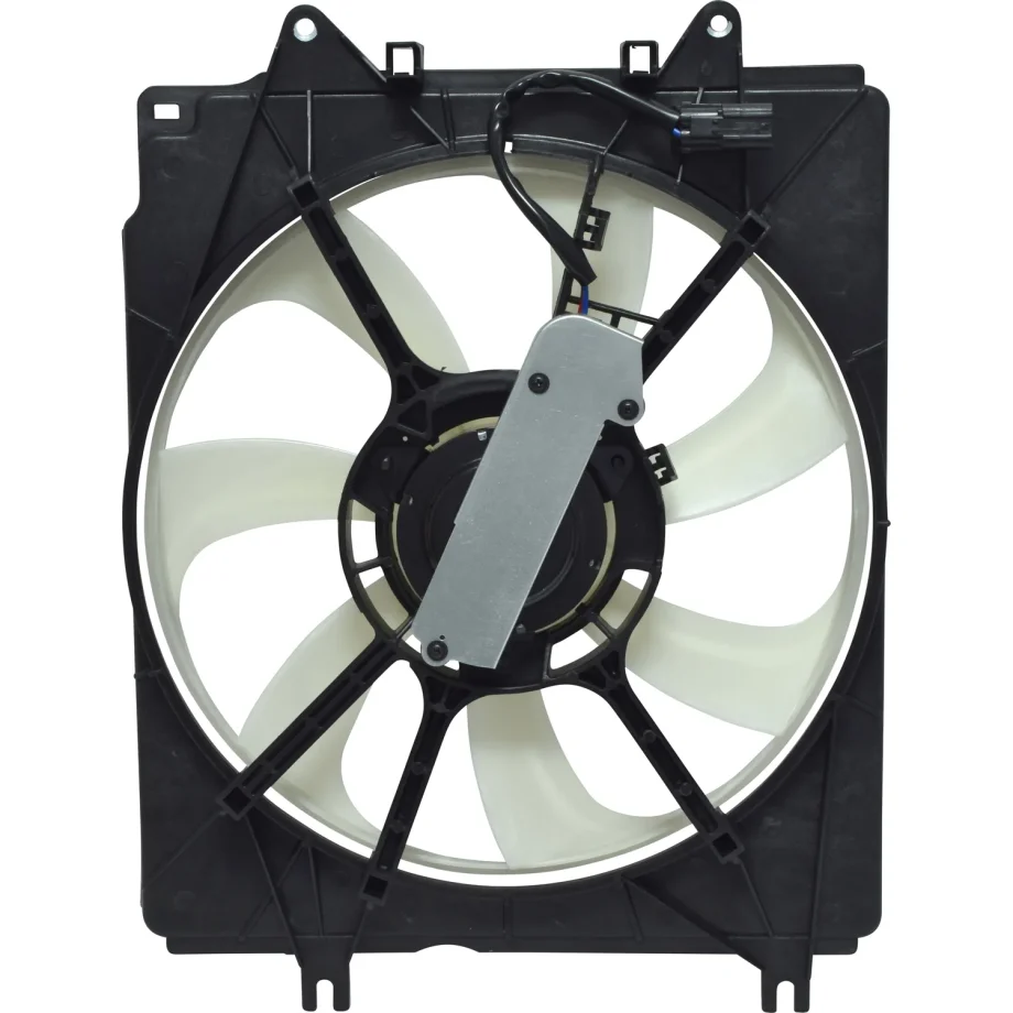 Condenser Fan For HONDA CR-V 22-17
