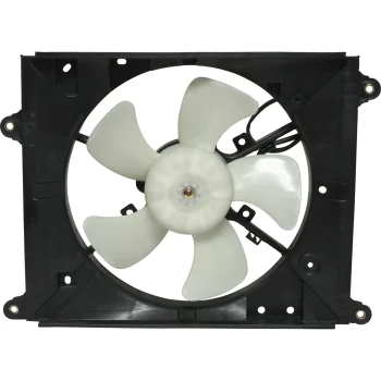 Radiator Fan For TOYOTA AVALON 99-95