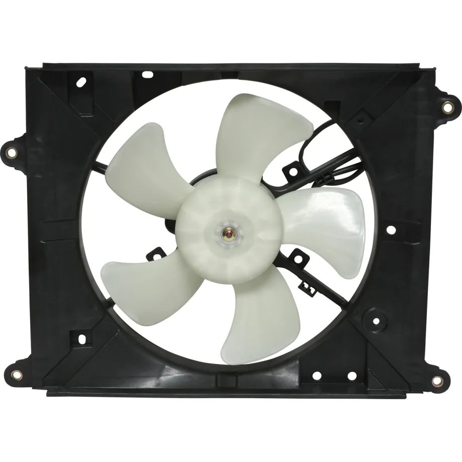 Radiator Fan For TOYOTA AVALON 99-95