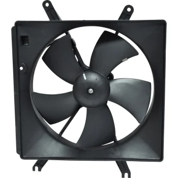 Radiator Fan For ACURA INTEGRA 01-94