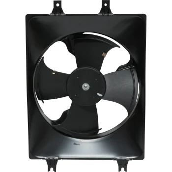 Condenser Fan For HONDA ODYSSEY 04-99