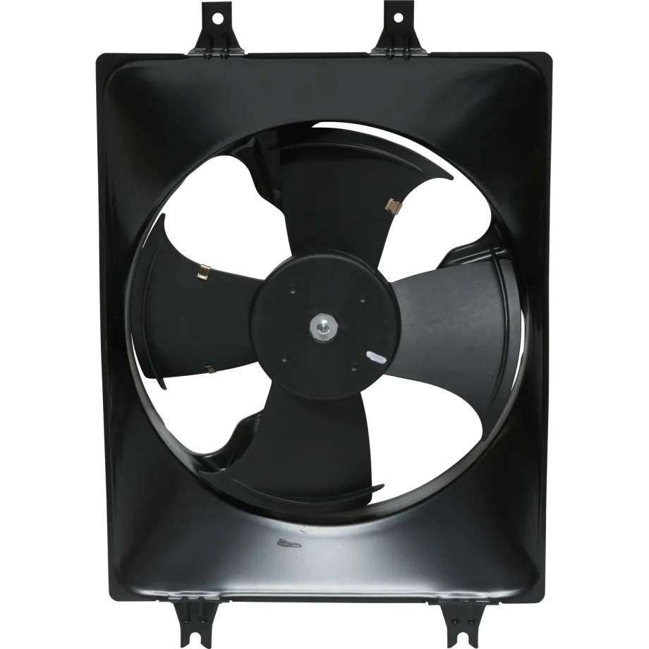 Condenser Fan For HONDA ODYSSEY 04-99