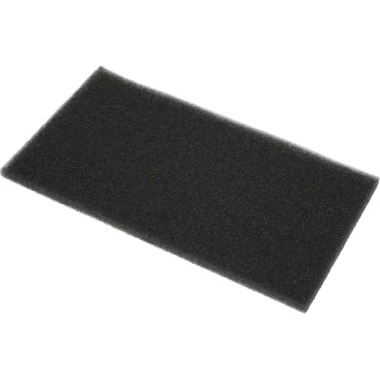 Particulate Cabin Air Filter For FREIGHTLI CLASSIC 11-11