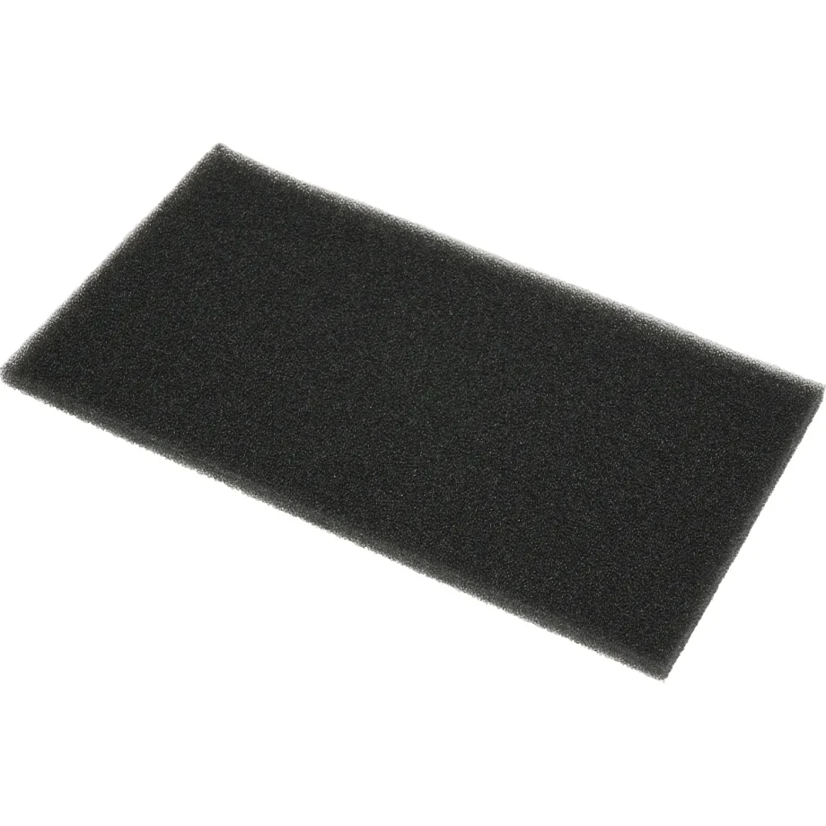 Particulate Cabin Air Filter For FREIGHTLI CLASSIC 11-11