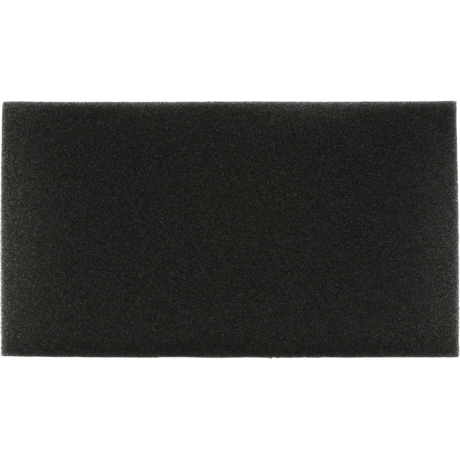 Particulate Cabin Air Filter For FREIGHTLI CLASSIC 11-11