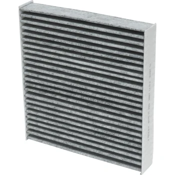 Charcoal Cabin Air Filter For NISSAN ALTIMA 23-19