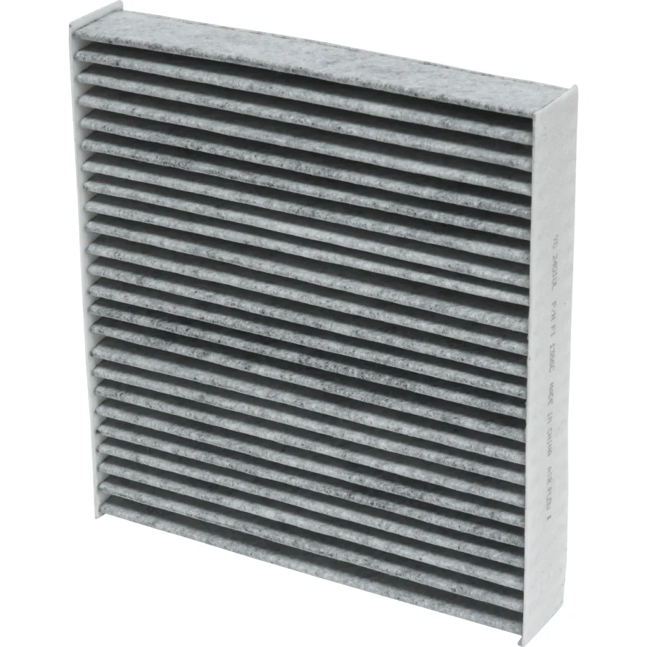 Charcoal Cabin Air Filter For NISSAN ALTIMA 23-19