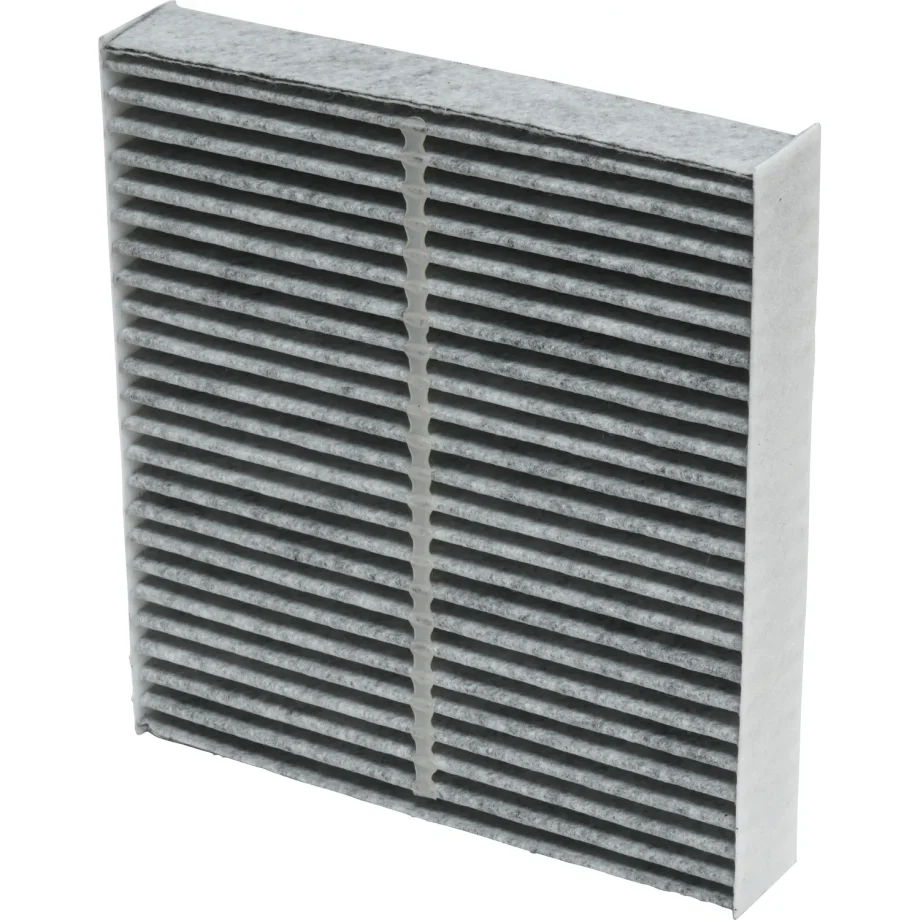Charcoal Cabin Air Filter For NISSAN ALTIMA 23-19
