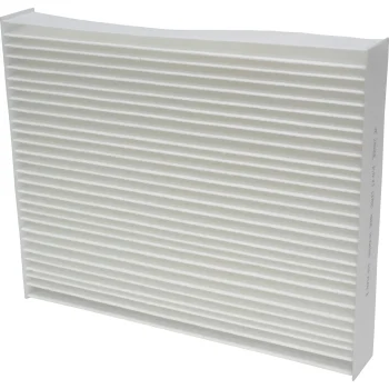 Particulate Cabin Air Filter For FORD ESCAPE 22-20
