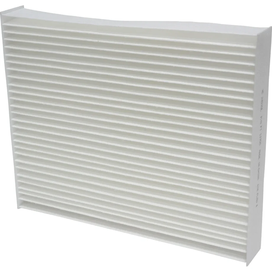 Particulate Cabin Air Filter For FORD ESCAPE 22-20