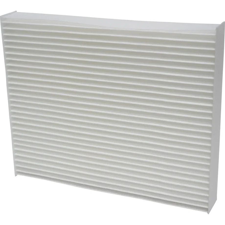 Particulate Cabin Air Filter For FORD ESCAPE 22-20