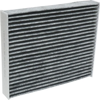 Charcoal Cabin Air Filter For FORD EXPLORER 23-20