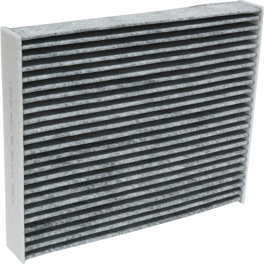 Charcoal Cabin Air Filter For FORD EXPLORER 23-20