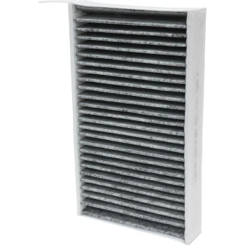 Charcoal Cabin Air Filter For TESLA 3 23-17