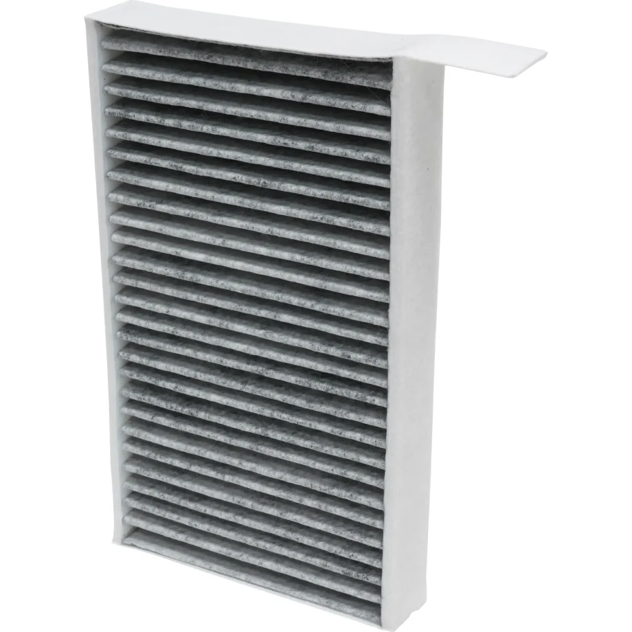 Charcoal Cabin Air Filter For TESLA 3 23-17