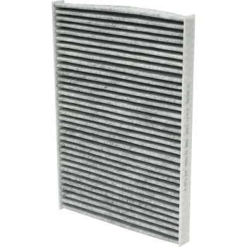 Charcoal Cabin Air Filter For TESLA S 21-16