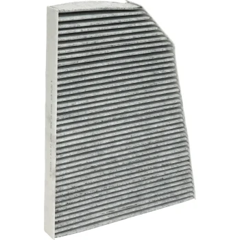 Charcoal Cabin Air Filter For TESLA X 21-16
