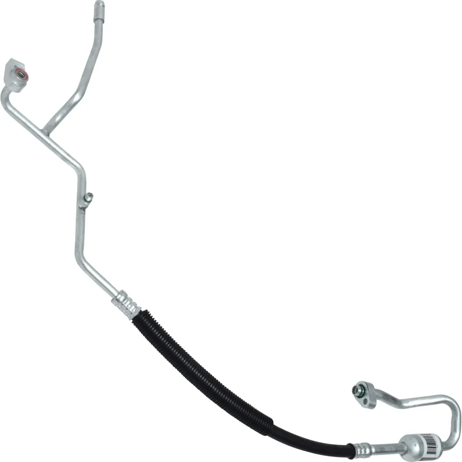 Discharge Line For FORD FUSION 20-13