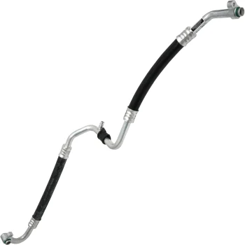 Suction Line For KIA SEDONA 14-09