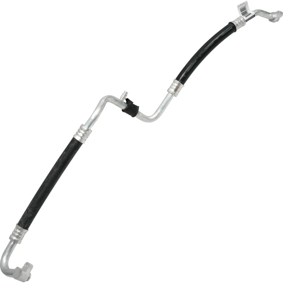 Suction Line For KIA SEDONA 14-09