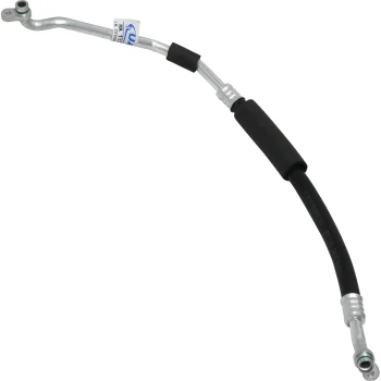 Suction Line For HONDA HR-V 18-16