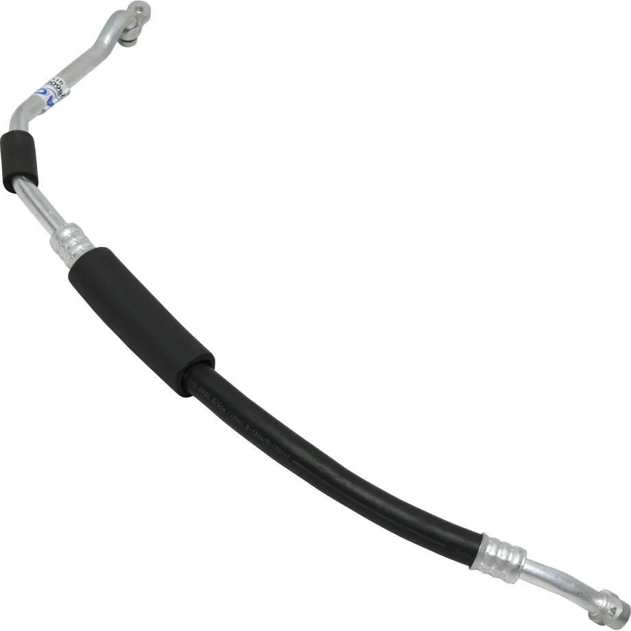 Suction Line For HONDA HR-V 18-16
