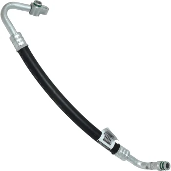 Suction Line For TOYOTA YARIS 18-13
