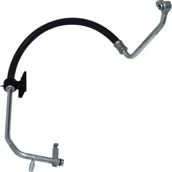 Suction Line For SUBARU OUTBACK 09-05