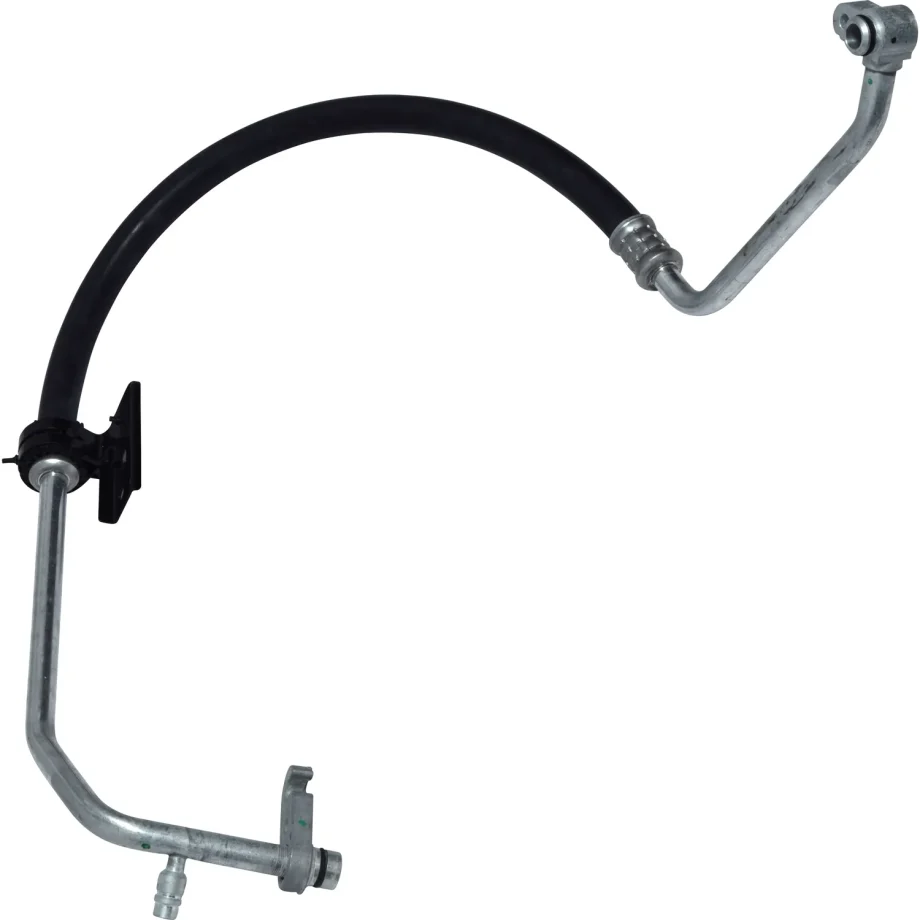 Suction Line For SUBARU OUTBACK 09-05