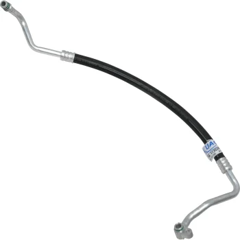 Suction Line For LEXUS ES350 18-13