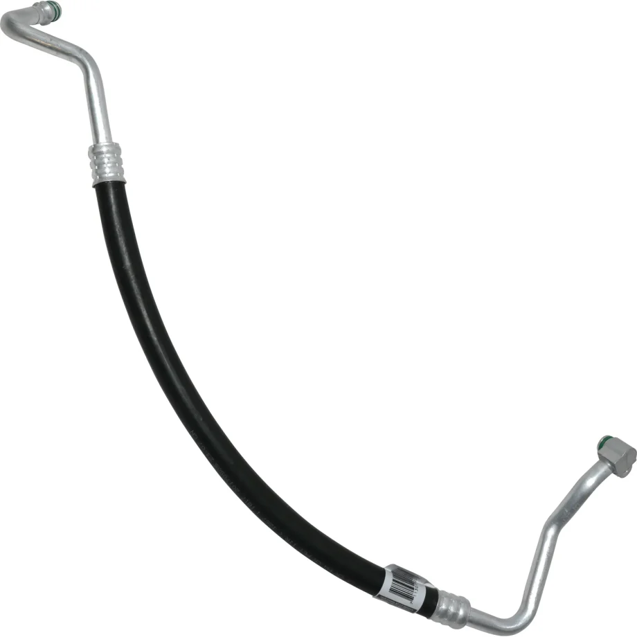 Suction Line For LEXUS ES350 18-13