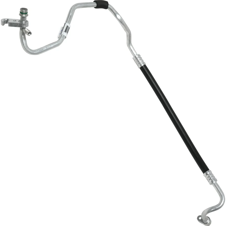 Suction Line For SUBARU BRZ 20-13