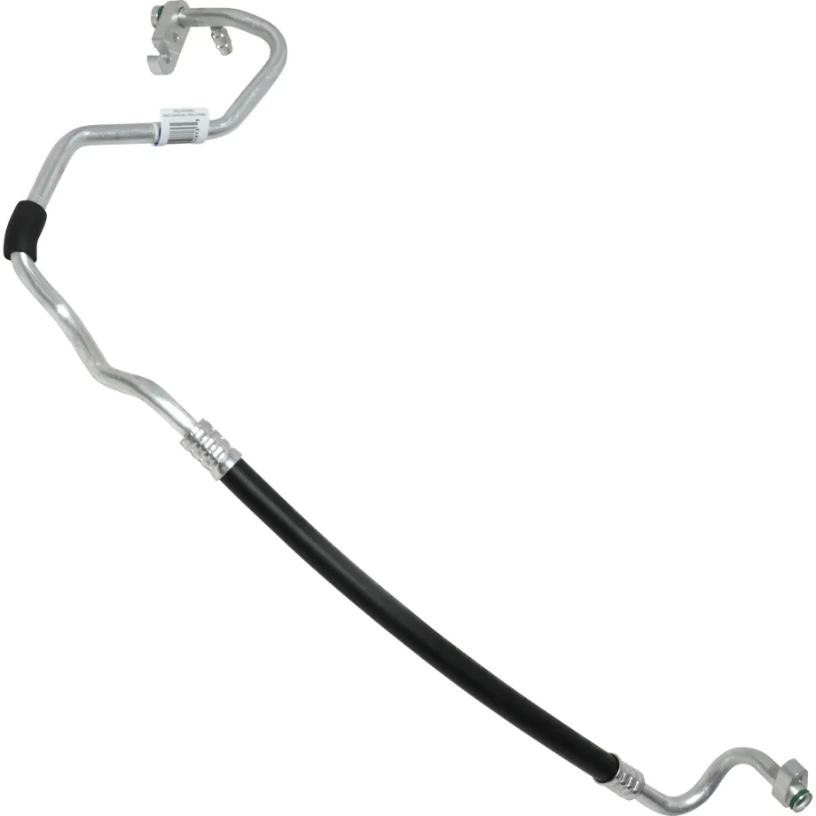Suction Line For SUBARU BRZ 20-13