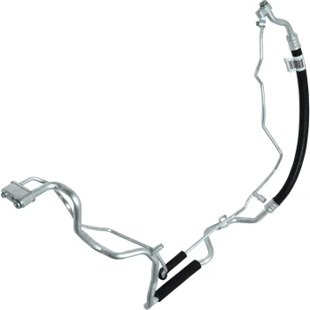 Suction and Liquid Line For HONDA CIVIC 05-03