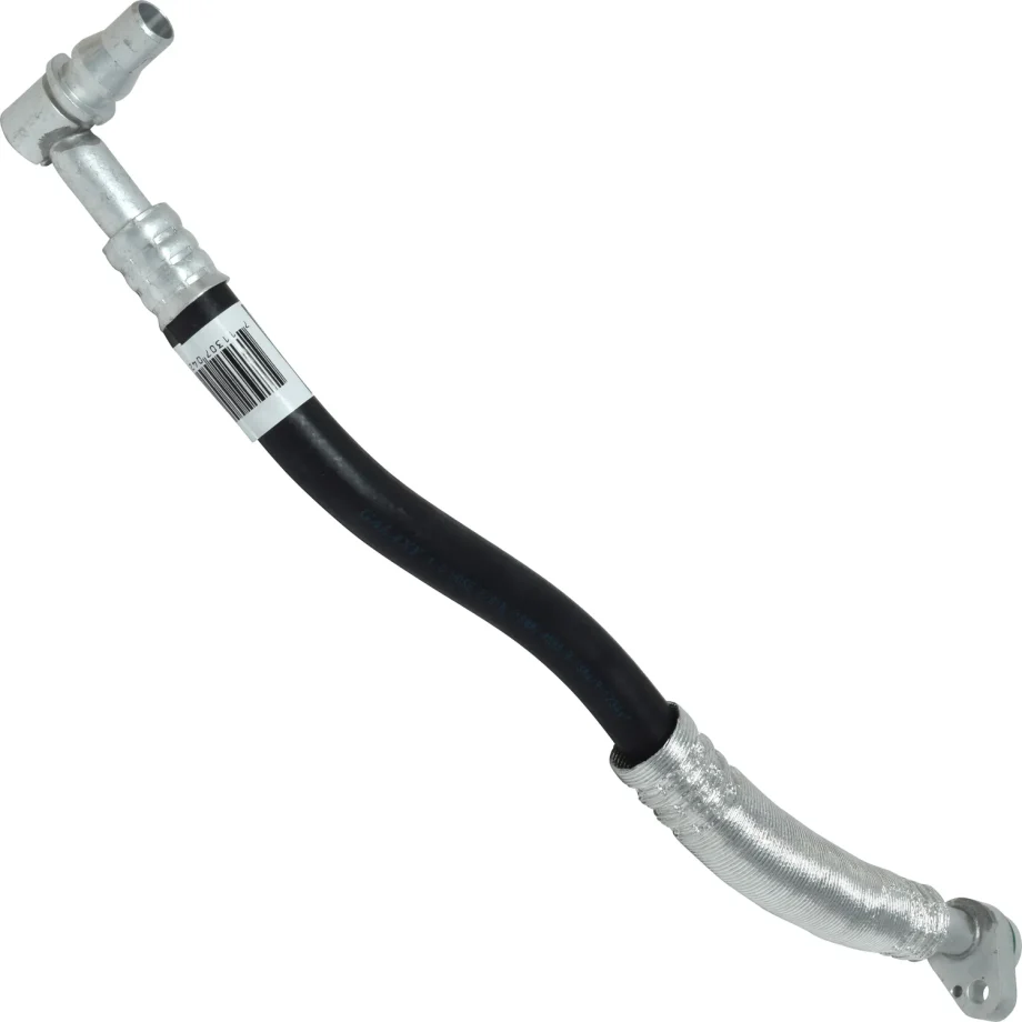 Suction Line For MERCEDES- E350 09-06