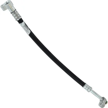 Discharge Line For MINI COOPER 08-02