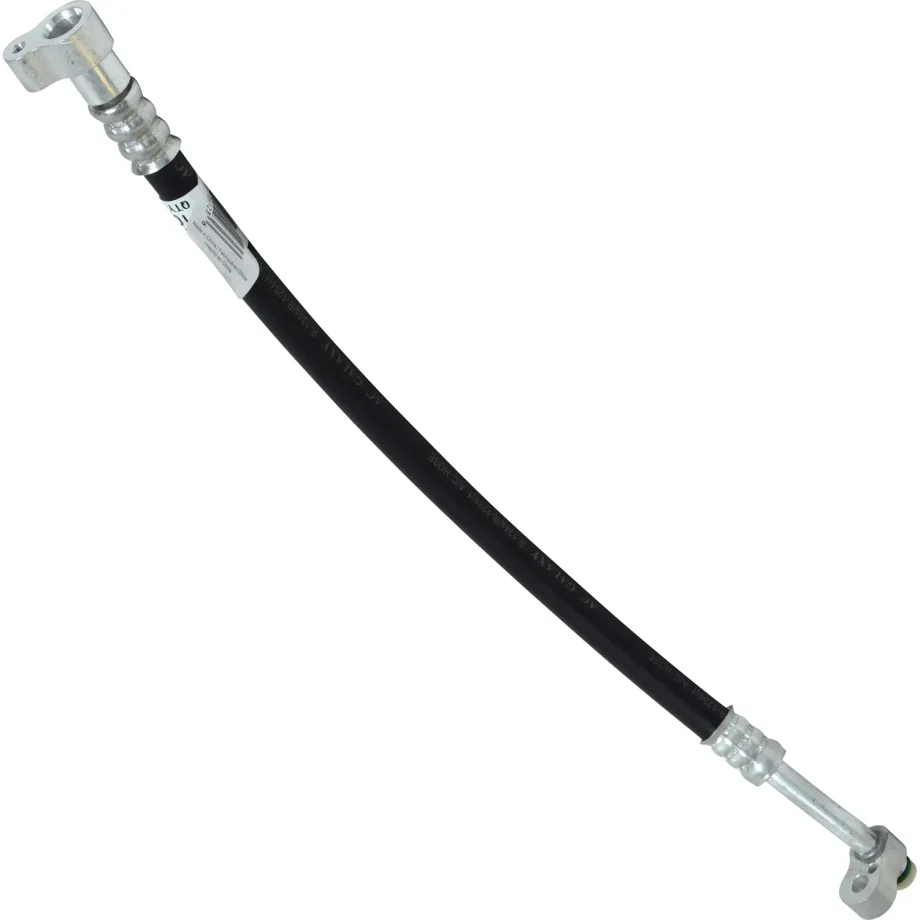 Discharge Line For MINI COOPER 08-02