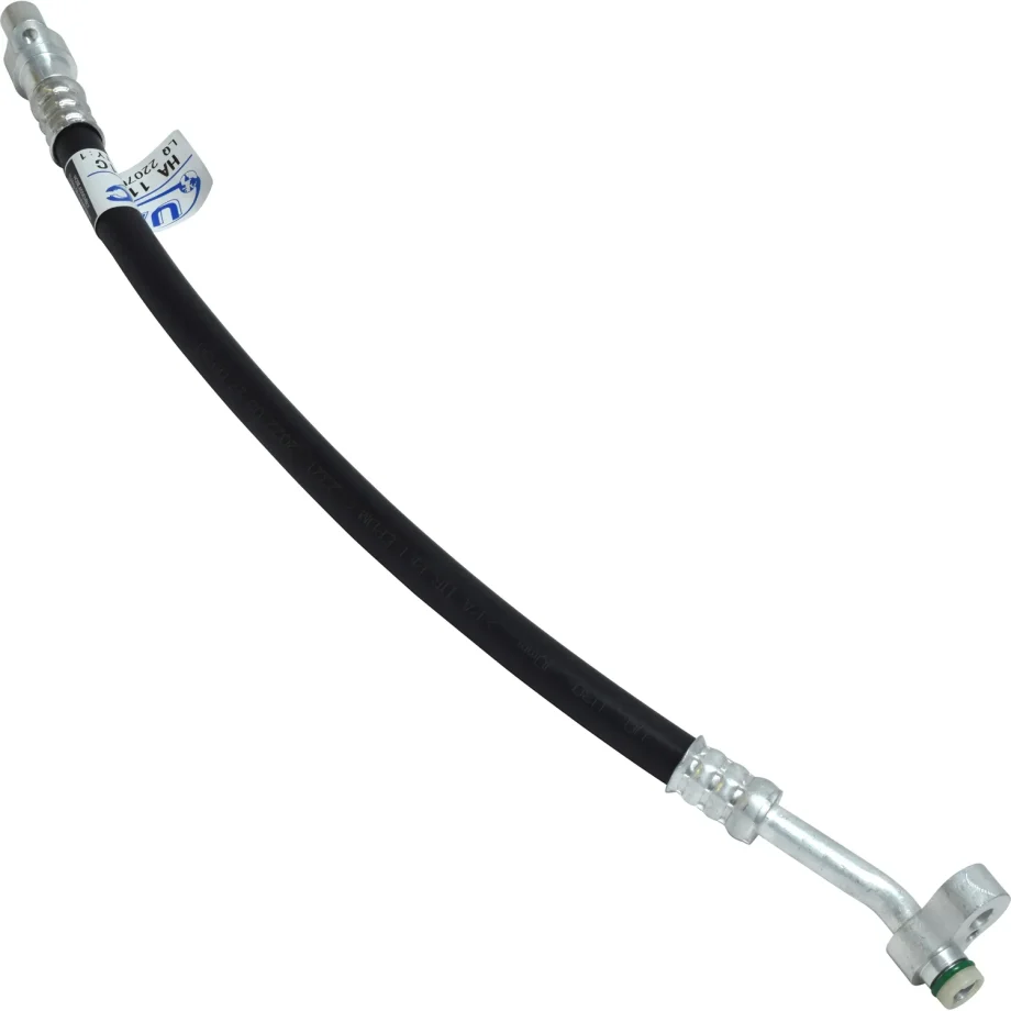 Discharge Line For MINI COOPER 08-02
