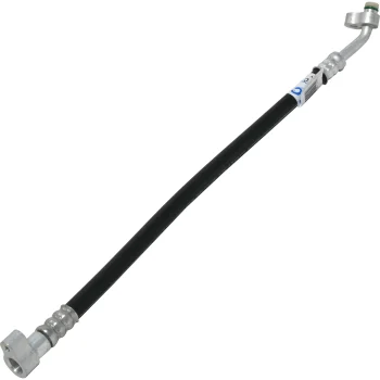 Discharge Line For MINI COOPER 08-02