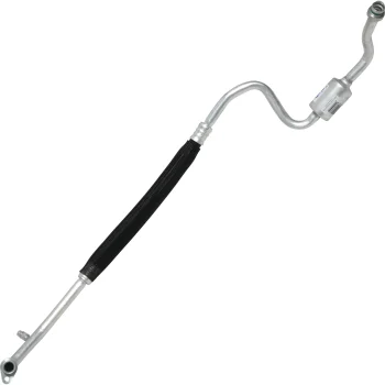 Suction Line For NISSAN MAXIMA 20-15