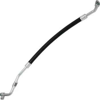 Suction Line For TOYOTA SIENNA 20-17