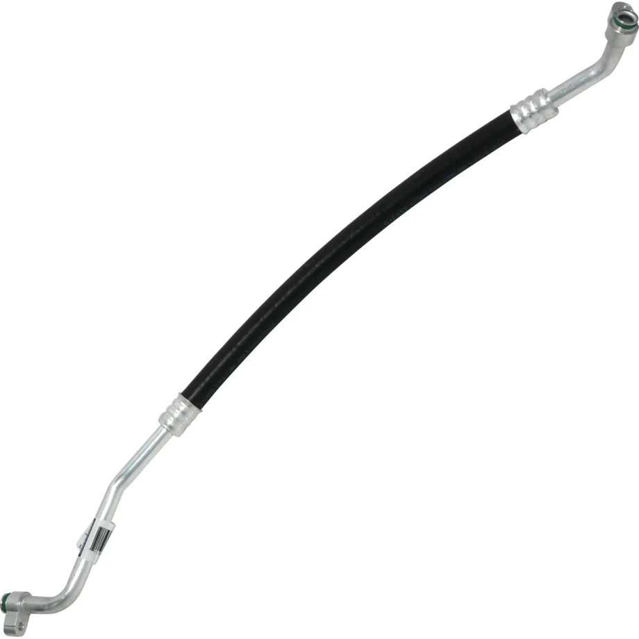 Suction Line For TOYOTA SIENNA 20-17