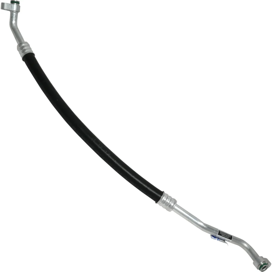 Suction Line For TOYOTA SIENNA 20-17