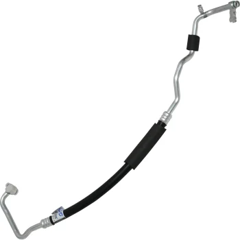 Suction Line For SUBARU IMPREZA 14-08