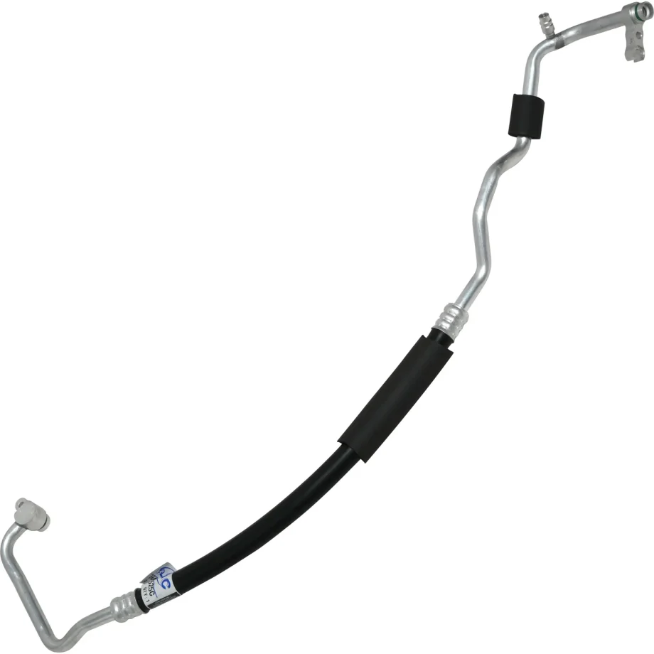 Suction Line For SUBARU IMPREZA 14-08