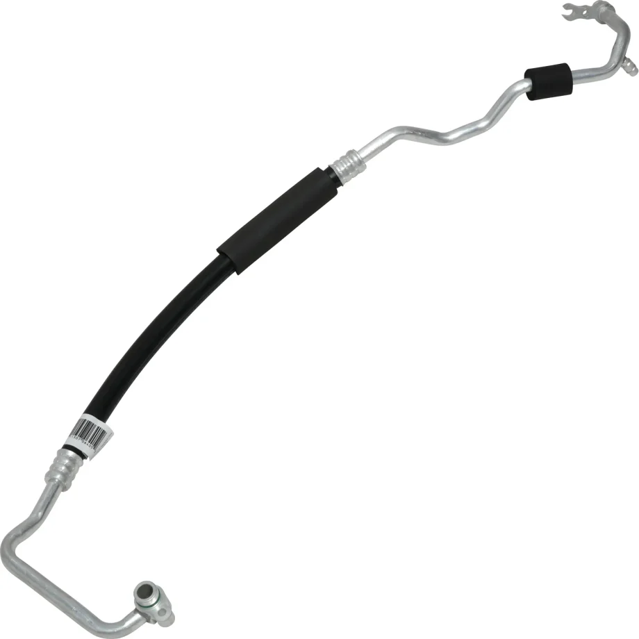 Suction Line For SUBARU IMPREZA 14-08