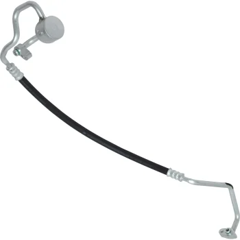 Discharge Line For LEXUS GX470 09-03