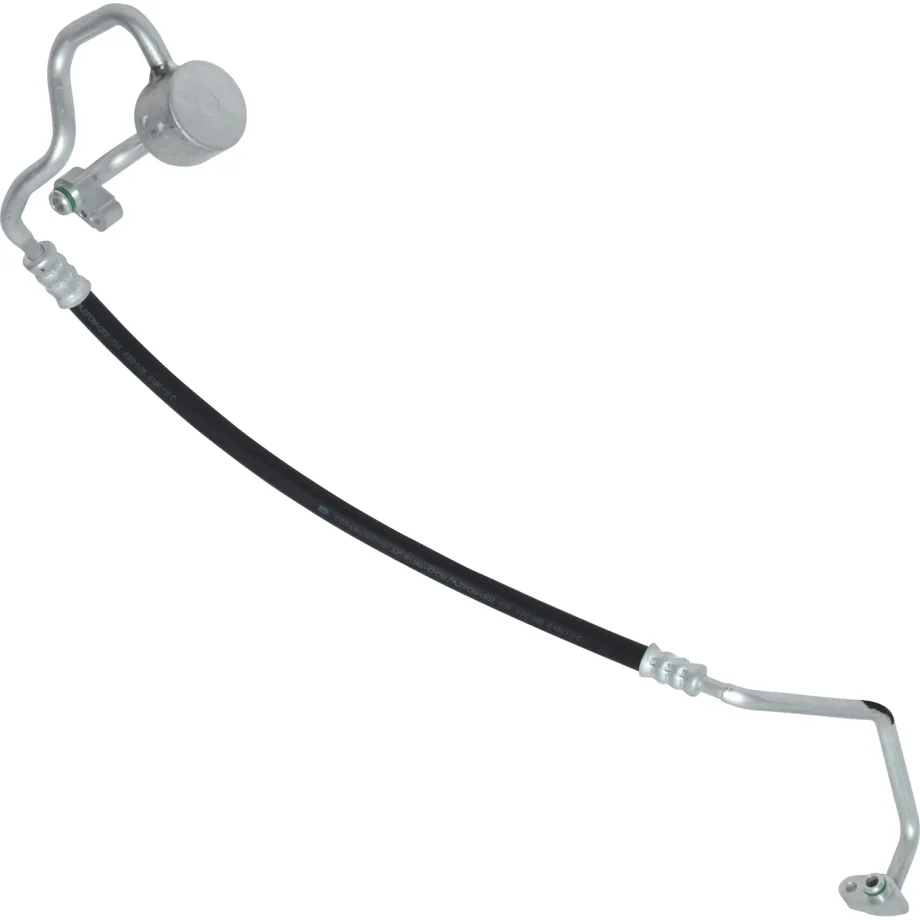 Discharge Line For LEXUS GX470 09-03