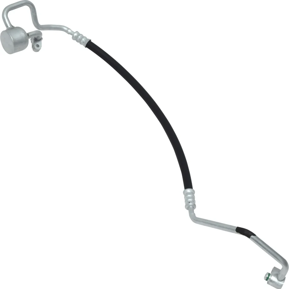 Discharge Line For LEXUS GX470 09-03